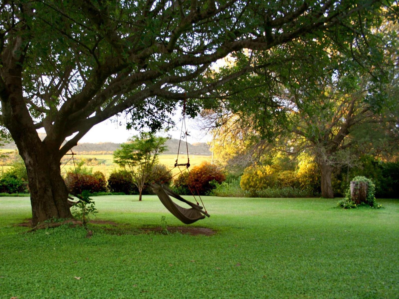 Selati 103 Guest Cottages Malalane Exteriér fotografie
